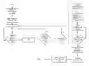 Fig. 01 - SYSTEMS AND METHODS FOR RECOVERING VEHICULAR COLLATERAL