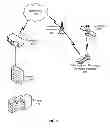 Fig. 02 - SYSTEMS AND METHODS FOR RECOVERING VEHICULAR COLLATERAL