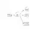 Fig. 02 - CHARGING STATIONS INFORMATION CONTROL SYSTEM AND METHOD FOR ELECTRIC VEHICLES