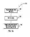 Fig. 02 - System and method for distributing broadcast media based on a number of viewers