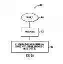 Fig. 07 - System and method for distributing broadcast media based on a number of viewers