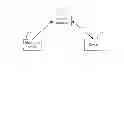 Fig. 02 - Charge control system and method