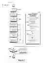 Fig. 08 - SYSTEMS AND METHODS FOR PRICING