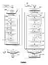 Fig. 09 - SYSTEMS AND METHODS FOR PRICING