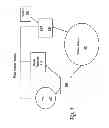 Fig. 06 - System and method for control and prevention of fraudulent use of financial services cards