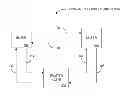 Fig. 01 - METHOD AND APPARATUS FOR EXECUTING CRYPTOGRAPHICALLY-ENABLED LETTERS OF CREDIT