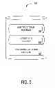 Fig. 06 - METHOD AND APPARATUS FOR EXECUTING CRYPTOGRAPHICALLY-ENABLED LETTERS OF CREDIT