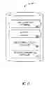 Fig. 09 - METHOD AND APPARATUS FOR EXECUTING CRYPTOGRAPHICALLY-ENABLED LETTERS OF CREDIT