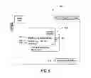 Fig. 06 - Apparatus and methods for payment transactions using near field communication