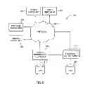 Fig. 07 - Apparatus and methods for payment transactions using near field communication