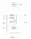 Fig. 08 - Apparatus and methods for payment transactions using near field communication