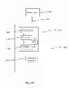 Fig. 09 - Apparatus and methods for payment transactions using near field communication