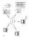 Fig. 02 - System And Method For Management And Deliberation Of Idea Groups