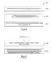 Fig. 06 - METHOD AND SYSTEMS FOR SERVICING A SUBSCRIBER VEHICLE