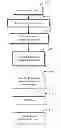 Fig. 01 - METHOD AND APPARATUS FOR PROVIDING ENHANCED CONSUMER PRODUCT INFORMATION