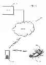 Fig. 02 - METHOD AND APPARATUS FOR PROVIDING ENHANCED CONSUMER PRODUCT INFORMATION