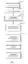 Fig. 05 - METHOD AND APPARATUS FOR PROVIDING ENHANCED CONSUMER PRODUCT INFORMATION