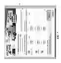 Fig. 06 - MOVING COST ESTIMATION SYSTEM