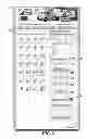 Fig. 07 - MOVING COST ESTIMATION SYSTEM