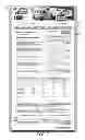 Fig. 08 - MOVING COST ESTIMATION SYSTEM