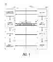 Fig. 02 - NETWORKED BUSINESS OBJECT SHARING