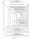 Fig. 02 - CONNECTING BUSINESS CONTEXT TO BUSINESS SOLUTION
