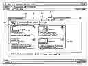 Fig. 01 - Map topology for navigating a sequence of multimedia