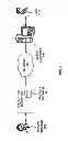Fig. 02 - Map topology for navigating a sequence of multimedia