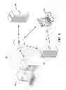 Fig. 02 - SYSTEM AND METHOD FOR PROCESSING DATA RELATING TO  PROVIDING RISK MANAGEMENT FOR INVESTMENT ACCOUNTS