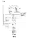 Fig. 02 - SYSTEMS, METHODS AND INTERFACES IN A PATENT PORTFOLIO MANAGEMENT SYSTEM