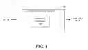 Fig. 02 - Multidimensional grouping operators