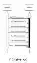 Fig. 02 - UPDATING METHOD AND SYSTEM OF APPLICATION SYSTEM DATABASE THEREOF