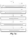 Fig. 07 - Compression of genomic data