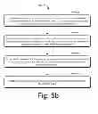 Fig. 08 - Compression of genomic data