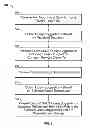 Fig. 06 - Grouped search query refinements