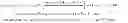 Fig. 02 - Context dependent keyword suggestion for advertising