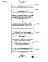 Fig. 06 - Context dependent keyword suggestion for advertising
