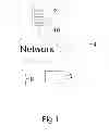 Fig. 02 - APPLYING EFFECTS TO ELECTRONIC MEDIA FILES
