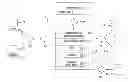 Fig. 01 - Method for analyzing time series activity streams and devices thereof