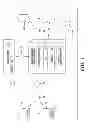 Fig. 02 - Method for analyzing time series activity streams and devices thereof