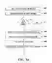 Fig. 04 - Method for analyzing time series activity streams and devices thereof