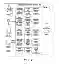 Fig. 06 - Method for analyzing time series activity streams and devices thereof