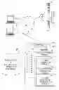 Fig. 01 - Electronic document repository system