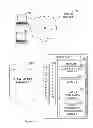 Fig. 09 - Electronic document repository system