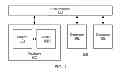 Fig. 02 - Tenant placement in multitenant cloud databases with data sharing