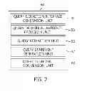 Fig. 03 - QUERY DEFINITION APPARATUS AND METHOD FOR MULTI-TENANT