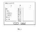 Fig. 04 - QUERY DEFINITION APPARATUS AND METHOD FOR MULTI-TENANT