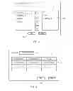 Fig. 05 - QUERY DEFINITION APPARATUS AND METHOD FOR MULTI-TENANT