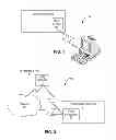 Fig. 02 - Automated delivery of medical device support software
