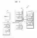 Fig. 06 - Method of using application, gateway using the method, terminal using the method, and terminal system using the method